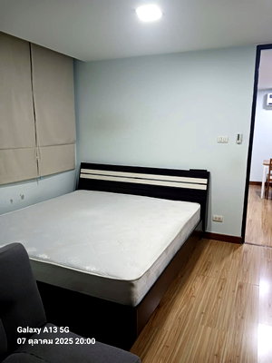 Condos for rent : for Rent J.W. Boulevard Srivara