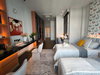 listing thumbnail image 28