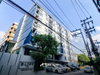 listing thumbnail image 1