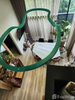 listing thumbnail image 2