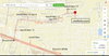 listing thumbnail image 21