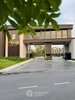 listing thumbnail image 36