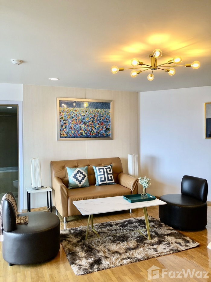 รูป 3BRs River Heaven riverside 75524 - รูปที่ 22/37