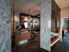 listing thumbnail image 21