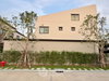 listing thumbnail image 34