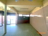 listing thumbnail image 35