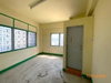 listing thumbnail image 37