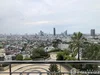 listing thumbnail image 23