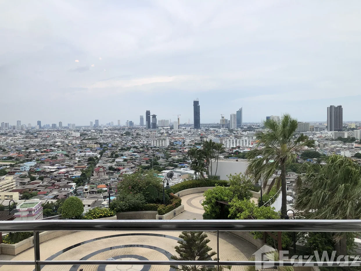 รูป 3BRs River Heaven riverside 75524 - รูปที่ 24/37
