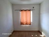 listing thumbnail image 30