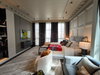 listing thumbnail image 37