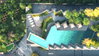 listing thumbnail image 13