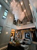 listing thumbnail image 45