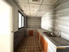 listing thumbnail image 25