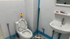listing thumbnail image 10