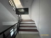 listing thumbnail image 24