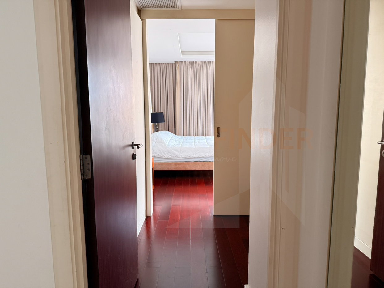รูป Le Monaco Residence Ari 3 bedrooms, for rent - รูปที่ 13/39