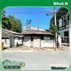 listing thumbnail image 16