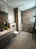 listing thumbnail image 60