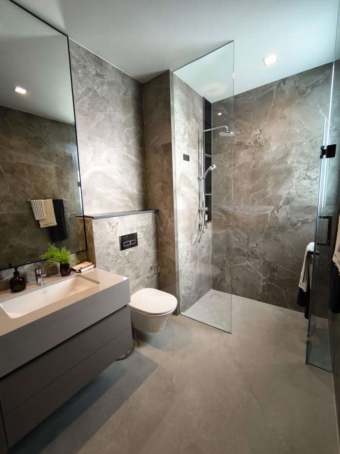 รูป Connoisseur Phatthanakan 6 bedrooms, for sale - รูปที่ 61/91
