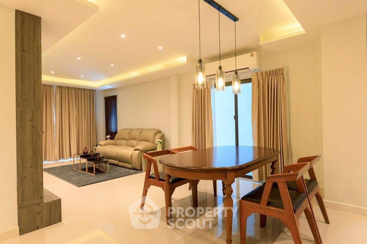 รูป ทาวน์โฮม 4 ห้องนอน ให้เช่า โครงการ Pleno Sukhumvit - Bangna 4 บางแก้ว (ID 2638968) - รูปที่ 14/43