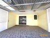 listing thumbnail image 24