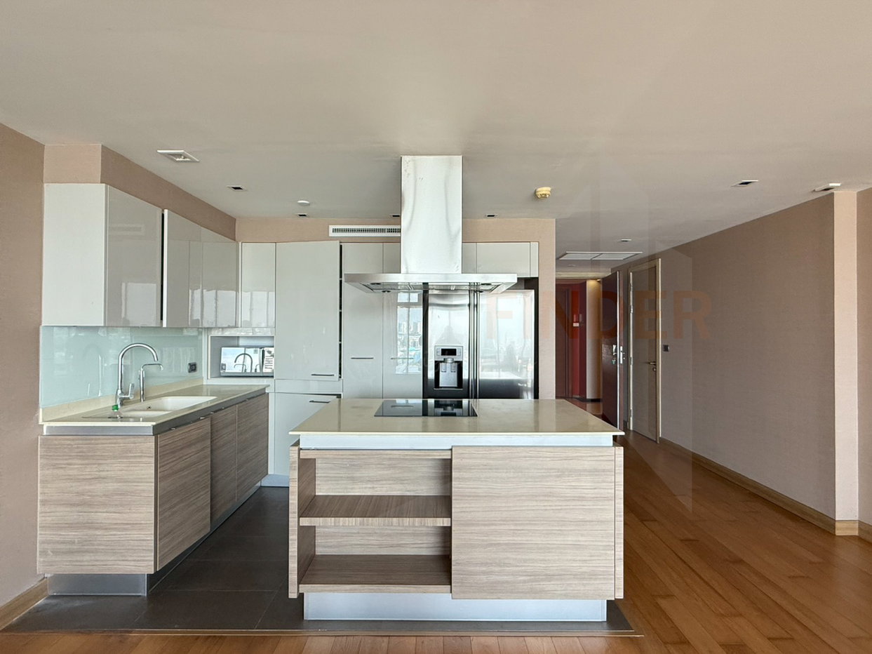 รูป Le Monaco Residence Ari 2 bedrooms, for rent - รูปที่ 4/32