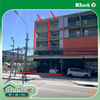 listing thumbnail image 46