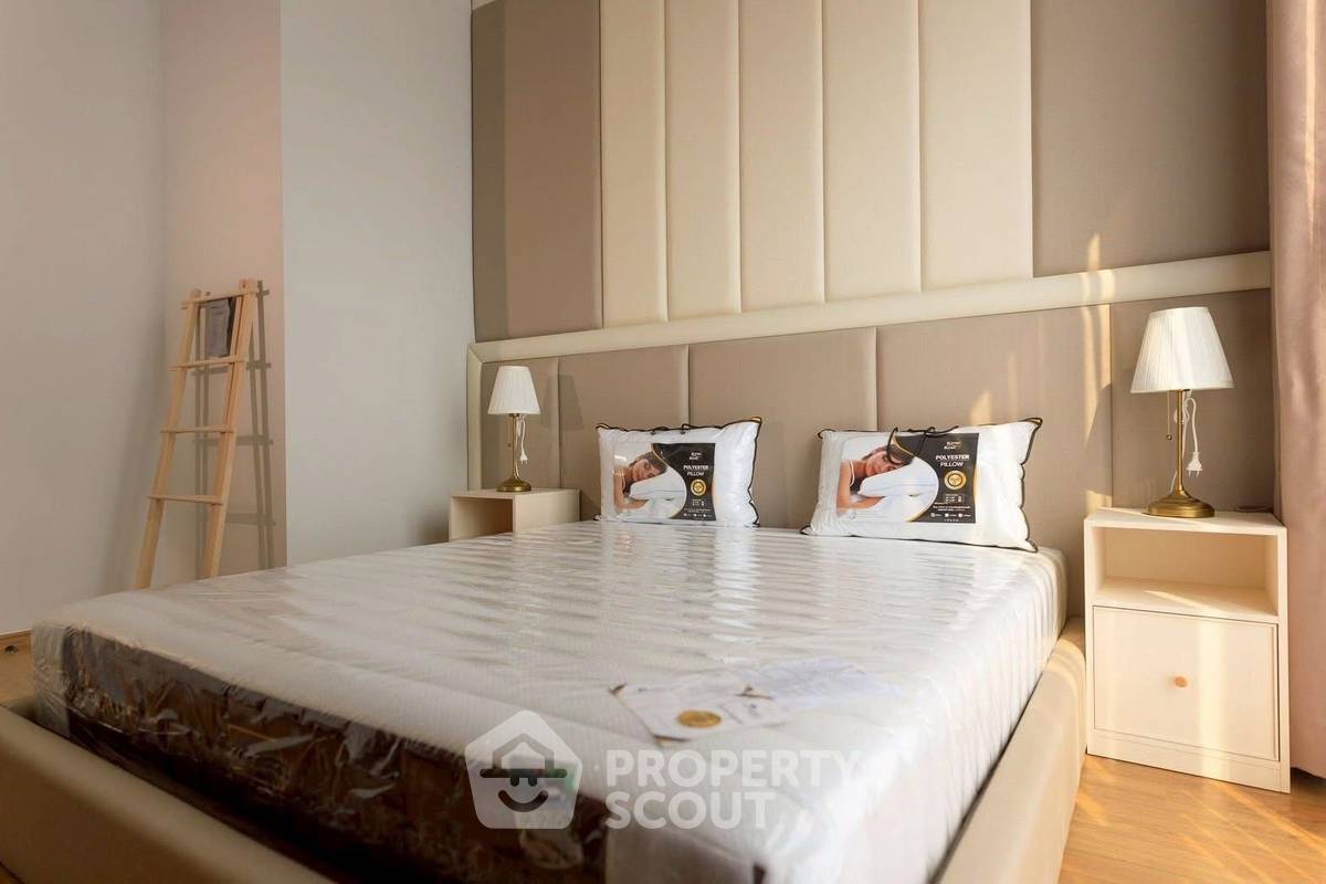 รูป ทาวน์โฮม 4 ห้องนอน ให้เช่า โครงการ Pleno Sukhumvit - Bangna 4 บางแก้ว (ID 2638968) - รูปที่ 22/43