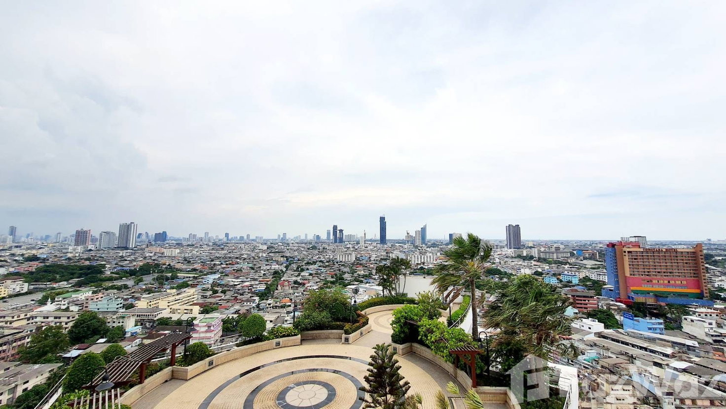 รูป 3BRs River Heaven riverside 75524 - รูปที่ 32/37