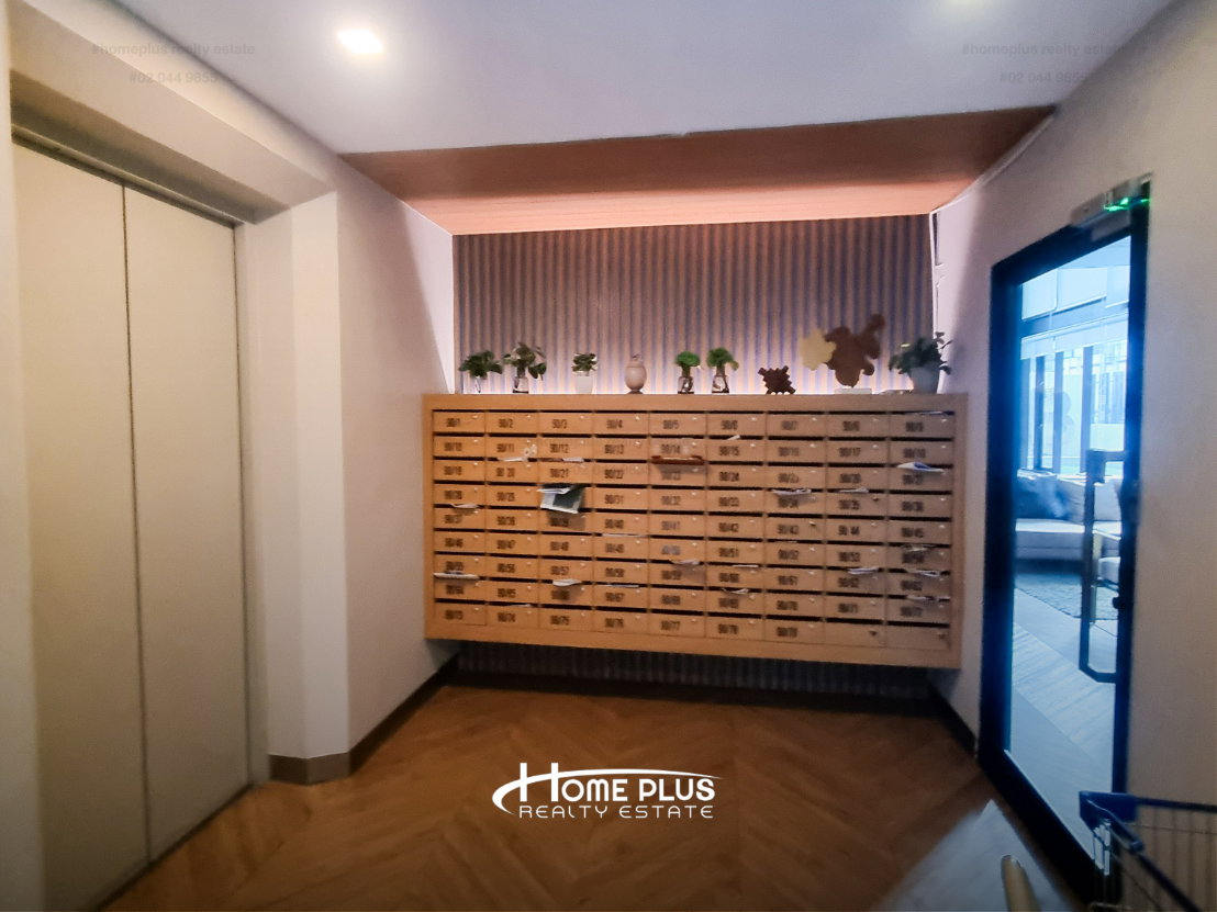 รูป คอนโด B-Loft Lite Sukhumvit 107 (บีลอฟท์ สุขุมวิท 107) ใกล้รถไฟฟ้าสถานีแบริ่ง - รูปที่ 16/19