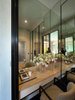 listing thumbnail image 49