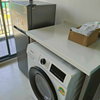 listing thumbnail image 4