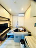 listing thumbnail image 5