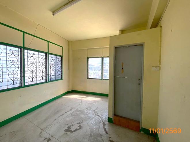 รูป อาคารพาณิชย์ 92 ตร.วา เมืองสมุทรปราการ สมุทรปราการ 16.4M - รูปที่ 16/49