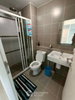 listing thumbnail image 13