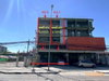 listing thumbnail image 24