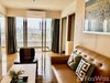 listing thumbnail image 20