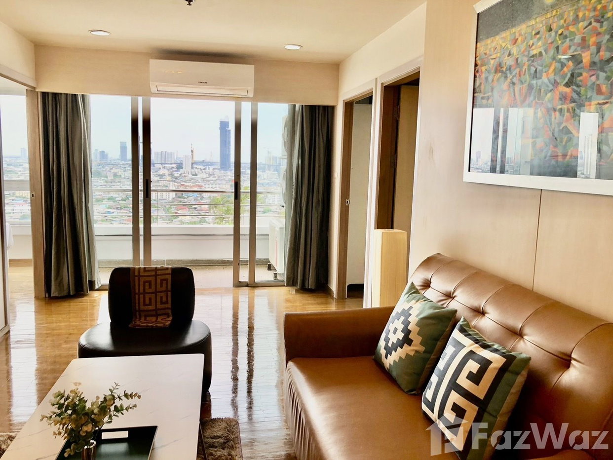 รูป 3BRs River Heaven riverside 75524 - รูปที่ 21/37