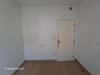 listing thumbnail image 34