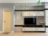 listing thumbnail image 4