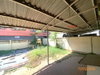 listing thumbnail image 34