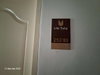 listing thumbnail image 22