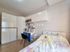 listing thumbnail image 9