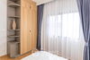 listing thumbnail image 27