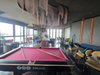 listing thumbnail image 20