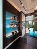 listing thumbnail image 54