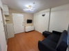 listing thumbnail image 14