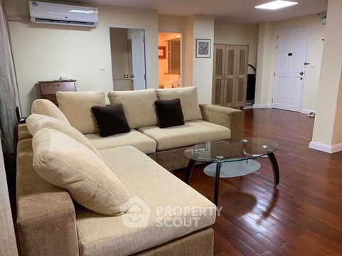 ราคาน่าสนใจ 3 ห้องนอน 105 ตร.ม. คอนโด 49 Plus ใกล้ BTS พร้อมพงษ์ (ID 2636547)