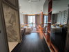 listing thumbnail image 26